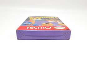 Solomon's Key Nintendo NES 🏆 da collezione 🏆