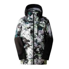 Women's The North Face Summit Series Verbier Futurelight Jacket Ski Snowboard
