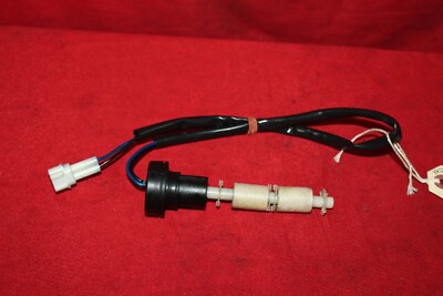 Yamaha GPR Oil Tank Level Sensor Sender Float F0D-U824C-00-00 F0D-U824C-21-00
