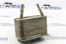 BMW E53 X5 N62 4.4I 4.8IS K�hler F�r Automatikgetriebe�l 7537601