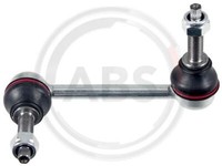 A.B.S. 260853 Koppelstange Stabi FüR Jeep