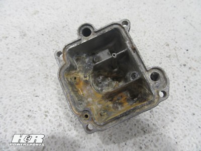 Honda CHAMBER SET FLOAT 16015-GBF-840 for sale online | eBay