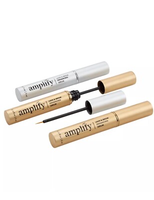 Amplify Lash & Brow Enhancing Serum ***choose Size*** (Free Shipping)