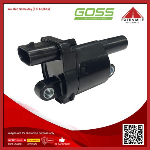 Kit De Remplacement MACE Lifter Pour HSV Grange WL WM WN - Moteurs LS2 LS3 6.0L 6.2L V8