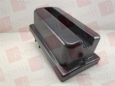 HEWLETT PACKARD COMPUTER RW637AA / RW637AA (NEW IN BOX)