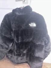 Supreme Coats, Jackets & Faux Fur Outer Shell Regular Size Supreme Coats, Jackets & Faux Fur Outer Shell Regular Size