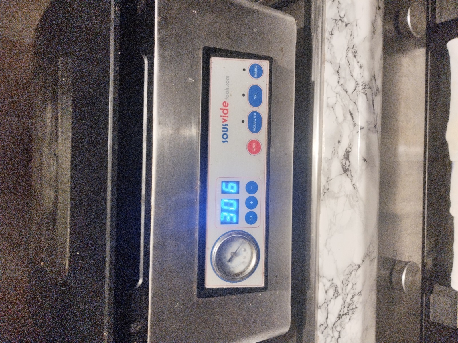 used commercial catering equipment eBay