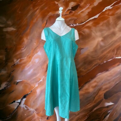 sachin and babi light blue dress The pure simplicity of this raw-silk off shoulder wiggle dress is stunning.  Dare I say- Marilyn vibes? 🤍, ., ., ., #RawSilkDress #OffShoulderStyle  #VintageInspiredDesign #HandmadeInUK main image 0