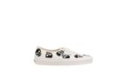 VANS Herren-Sneaker Skateboarden VANS Authentic