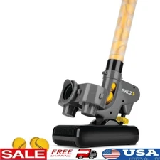 Portable Automatic Pitching Machine W/ 26 Ball Capacity Enhanced Hitting Skills