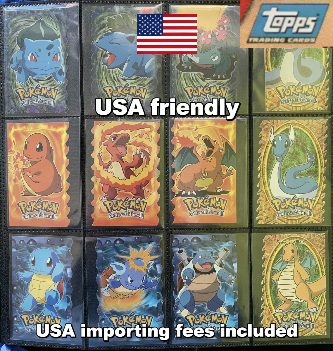 pokemon trading card game gba walkthrough Pokemon Trading Card Game (Game Boy Version): Hollinger, Elizabeth:  9780761527985: Amazon.com: Books