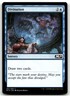 Divination 51 Magic The Gathering- Core Set 2019