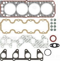 Dichtungssatz Zylinderkopf Victor Reinz 02-28135-01 FüR Corsa Opel Kadett Astra