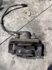 BMW X5 F15, F85 Bremssattel vorne rechts 6776784 3.00 Diesel 230kw 33252995