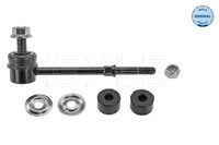 Stange Strebe Stabilisator Vorne Links Rechts Meyle 36 16 060 0006 Koppelstange