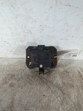 Suzuki Baleno Sz5 Mk2 2016-2017 Radarsensor 33943-68P02 P97