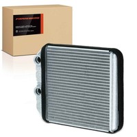 Frankberg WÄRmetauscher Passend FüR Volvo S40 V40 | 5481FB0014684