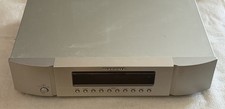 Marantz ST6003 Sintonizzatore Stereo AM/FM Champagne
