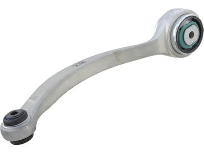 Front Lower Forward API PEC Control Arm fits Jaguar S Type 2003-2008 47KYXB