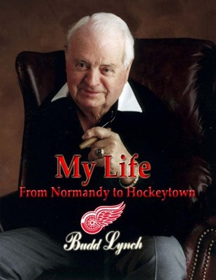 MY LIFE: From Normandy to Hock - ACCEPTABLE