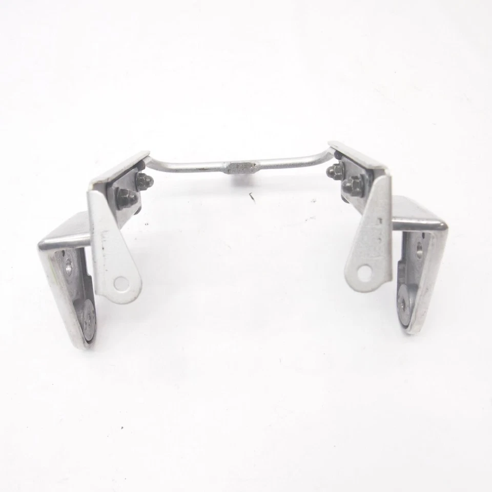 Kawasaki Zephyr 750 OEM Headlight Bracket Mount Zephyr 400 Kai Compatible - Image 4 of 4