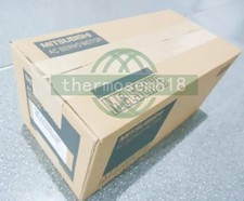 1PCS NEW MITSUBISHI SERVO MOTOR HC-MF43BK-UE