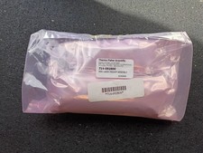 Thermo Fisher Scientific 714-092800 Laser Pre amp Assembly #1026155K New