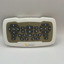 Ruko Robot Carle Smart App Robot Toys 1088 Programmable Remote Control