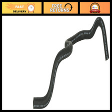 Power Brake Booster Vacuum Hose Assembly - High-performance Replacement Part Power Brake Booster Vacuum Hose Assembly - High-performance Replacement Part