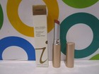 New ListingJane Iredale ~ Puremoist Lipstick ~ Sharon ~ .1 Oz