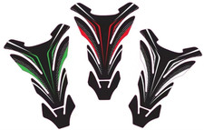Tankpad Kawasaki  Honda Suzuki Motorrad  BMW Aprilia Ducati Tankaufkleber