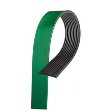 V-Belt K100874HD - Model K100874HD
