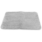  Dog Door Mat Front Door Mat Outdoor Indoor Heavy Duty Non Slip Doormat Entrance