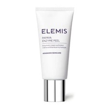 Eelmis Papaya Enzyme Peel 50ml
