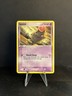 Pokémon TCG Spoink EX Trainer Kit 2 Plusle 7/12
