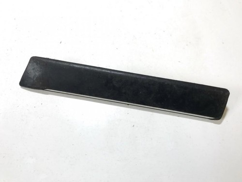 8184482 Kotflügelleiste Schutzleiste Vorne Rechts  BMW 5-Series DE636555-37