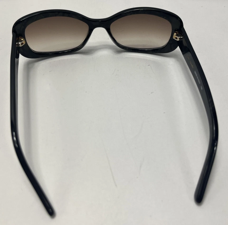 Kate Spade New York Made In Italy Womens Sunglasses VENESSA/S 0DN8 52 17 130 - image 4 of 4