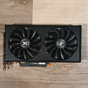 Amd RX 6500 XT | eBay