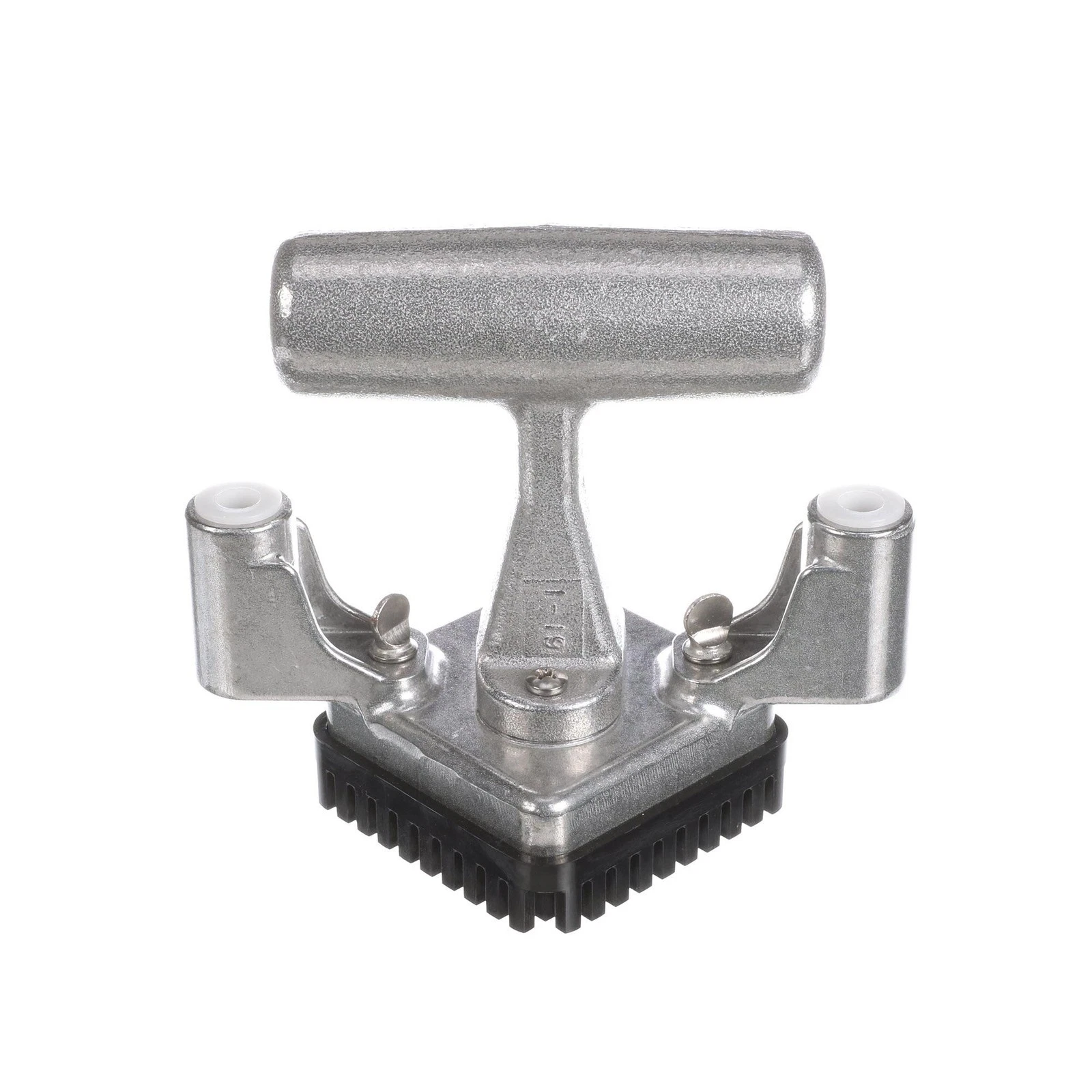 Nemco Pusher Asm,Chopper,1/4 55430-1 - Genuine OEM Replacement Part