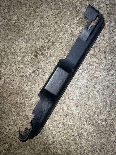 BMW 5 Touring E39 Andere Teile des Innenraums 8150012 3.00 Diesel 1999 33760687