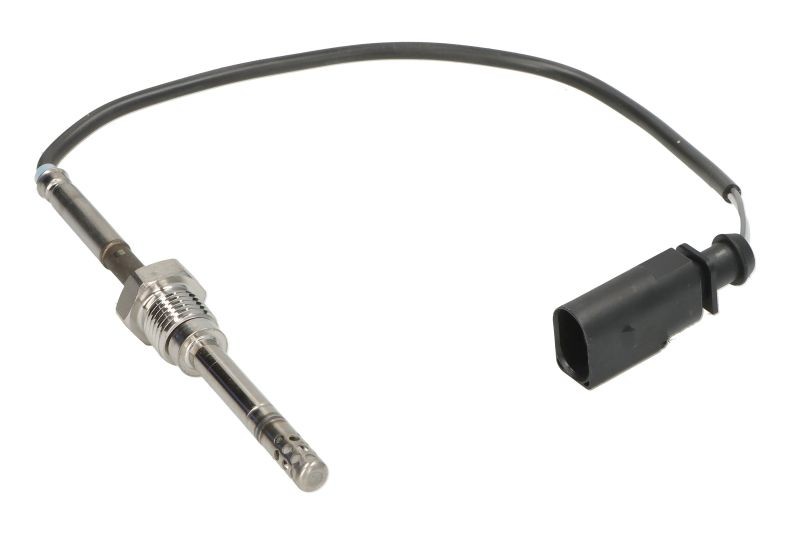 Abgastemperatursensor D-Form 707218 NRF für AUDI SEAT - Bild 9