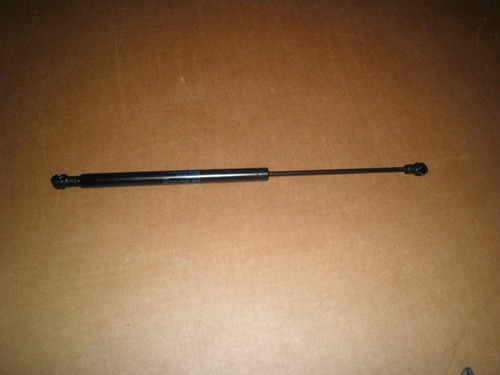 Original VW Passat  Gasdruckfeder Heckklappe 3C8827550 a9400