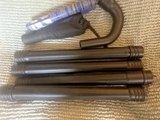 Sealegend Universal Leaf Blower Gutter Cleaning Attachment, Cleaning Tool