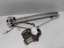 Lève vitre Mitsubishi GALANT