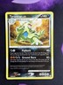 Pokémon TCG Tyranitar Mysterious Treasures Reverse Holo Rare Card 17/123  LP/NM