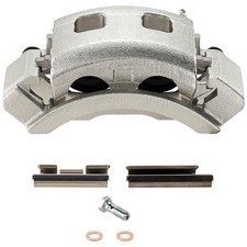 Brake Calipers Front Passenger Right Side for Ram Truck Hand Dodge 1500 00-01