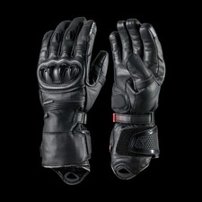 Triumph Motorrad Handschuhe UVP 219,00  