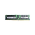 Micron 32GB (1x32GB) 2RX4 DDR4 2133 ECC PC4-2133P-RBB-11 MTA36ASF4G72PZ-2G1A1II