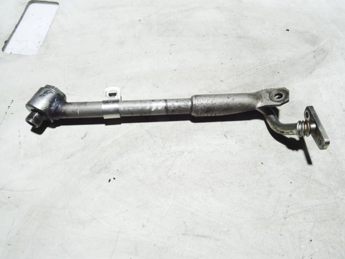 VW PASSAT CC 357 Turbinenrücklaufleitung 03L145535D 2.00 Diesel 103kw 14402531