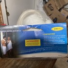 NUEVA Ducha Electrica Instant water Heater 220 Volts — photo 2